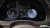 Genesis GV80 2.5T Gasoline AWD, 2023