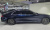 Mercedes-Benz S-Class S450 4MATIC, 2025