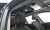 BMW X3 xDrive 20i, 2024