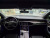 Audi A6 45 TFSI Premium, 2025