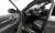 Ford Explorer 2.3 ST-Line 4WD, 2025