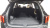 Kia Sorento Diesel 2.2 2WD, 2024