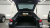 BMW X6 M50i, 2022