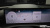 Genesis G80 Gasoline 2.5 Turbo AWD, 2025