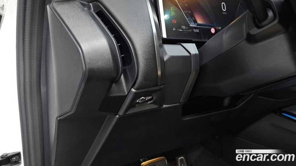 BMW X3 xDrive 20 M Sport, 2026