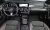 Mercedes-Benz CLA-Class CLA250 4MATIC, 2024
