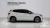 BMW 2-Series 220i Luxury, 2024