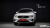 Volvo XC40 B4 Ultimate Bright, 2024