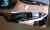 Genesis GV70 2.5T Gasoline 2WD, 2021