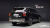 Kia Sorento Gasoline 2.5T 2WD, 2024