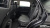 Genesis GV80 2.5T Gasoline AWD, 2022