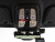 Volvo S60 B5 Ultimate Bright, 2023