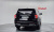 Ford Explorer 2.3 LimIted 4WD, 2021
