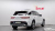 Genesis GV70 2.5T Gasoline 2WD, 2021