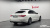 Mercedes-Benz C-Class C200 4MATIC Avantgarde, 2022