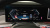 BMW 7-Series 740d xDrive Design Pure Excellence, 2023