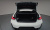 BMW 3-Series 320i M Sport, 2024