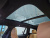 Volvo V60 B5 Ultimate AWD, 2024