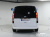 Hyundai Staria Tourer 9-Seater, 2025