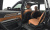Kia Mohave Diesel 3.0 4WD 6-Seater, 2023
