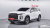 Hyundai Palisade Diesel 2.2 2WD, 2024