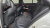 Mercedes-Benz E-Class E300 4MATIC Exclusive, 2024