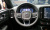Volvo XC40 B4 Black Edition, 2025