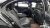 Mercedes-Benz S-Class S450L 4MATIC, 2023