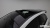 Mercedes-Benz A-Class AMG A45 4MAITC+ Hatchback, 2025