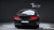 Genesis G80 Gasoline 2.5 Turbo 2WD, 2022