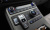 Hyundai Palisade Diesel 2.2 2WD, 2024
