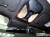 BMW X7 xDrive 40d Design Pure Excellence 6-Seater, 2024