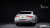 Mercedes-Benz CLS-Class CLS300d 4MATIC, 2022
