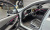 BMW 5-Series 530i xDrive M Sport, 2024