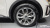 Kia Sorento Gasoline 2.5T 4WD, 2022