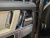 Mercedes-Benz G-Class AMG G63, 2026