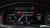 Audi A6 40 TDI, 2022