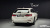 BMW 3-Series 320i Touring, 2024