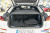BMW X6 xDrive30d M Sport, 2023