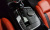 BMW 1-Series M135i xDrive, 2024