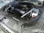 Genesis GV70 2.5T Gasoline AWD, 2024