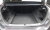BMW 5-Series 530i xDrive M Sport, 2024