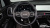 Kia Sorento Gasoline 2.5T 4WD, 2025