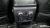Ford Explorer 2.3 LimIted 4WD, 2021