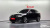 BMW X2 (F39) xDrive M35i, 2022