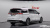 Kia Carnival 9-Seater Noblesse, 2022