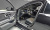 Mercedes-Benz S-Class S500L 4MATIC, 2024