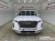 Hyundai Palisade Diesel 2.2 4WD, 2022