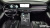 Hyundai Palisade Diesel 2.2 4WD, 2023