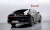 Hyundai Grandeur 2,5 Gasoline 2WD, 2023